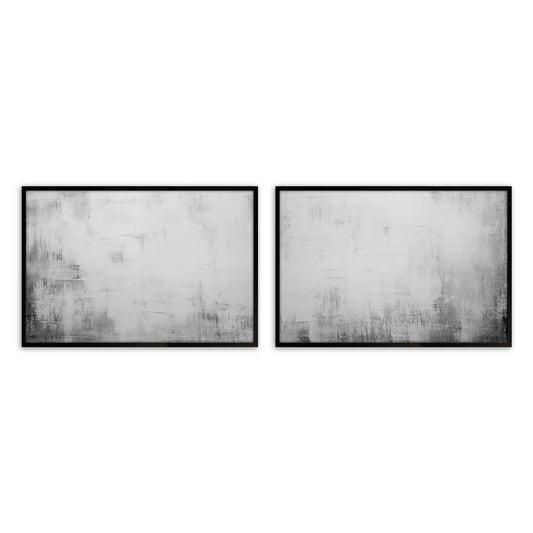 [Color:Satin Black],Front image of the art