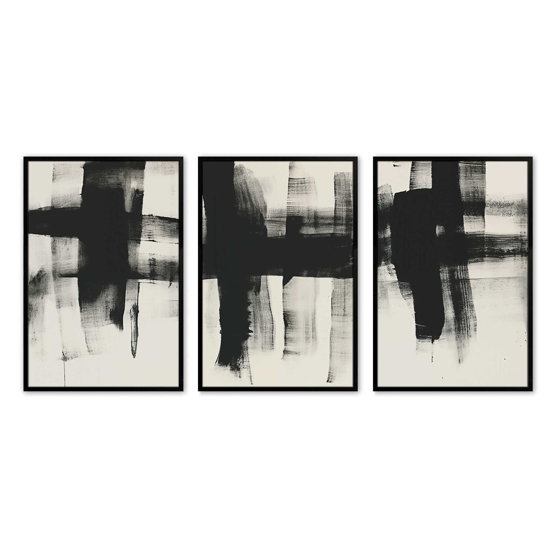 [Color:Satin Black],Front image of the art