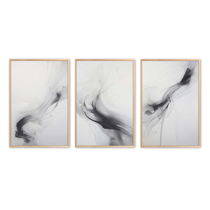 [Color:Raw Maple], Picture of art in a Raw Maple frame