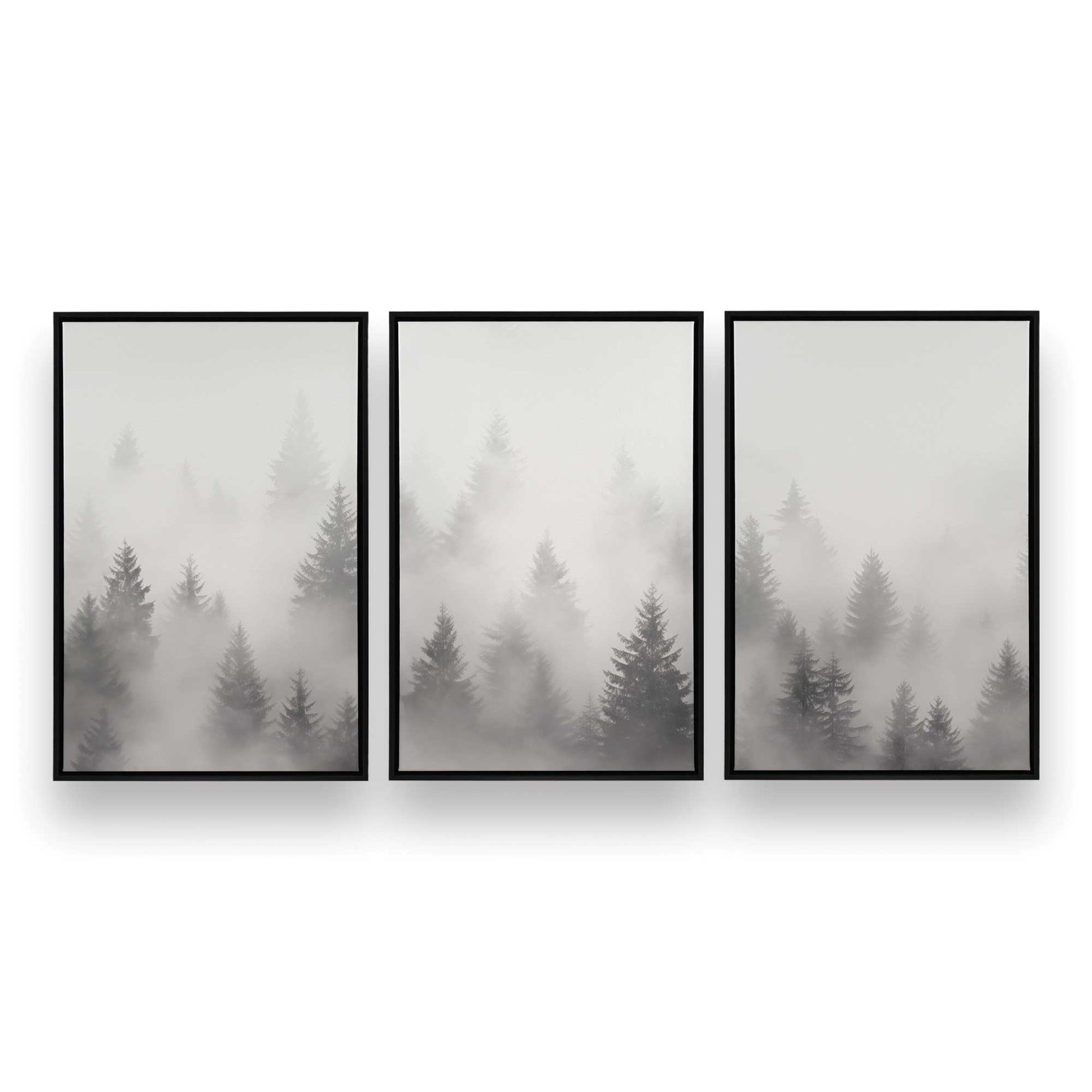 [Color:Satin Black], Front image of the art