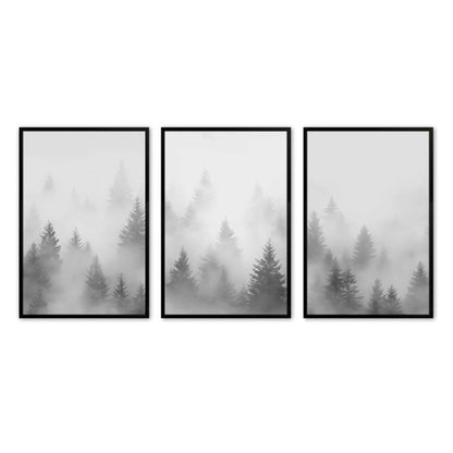 [Color:Satin Black],Front image of the art