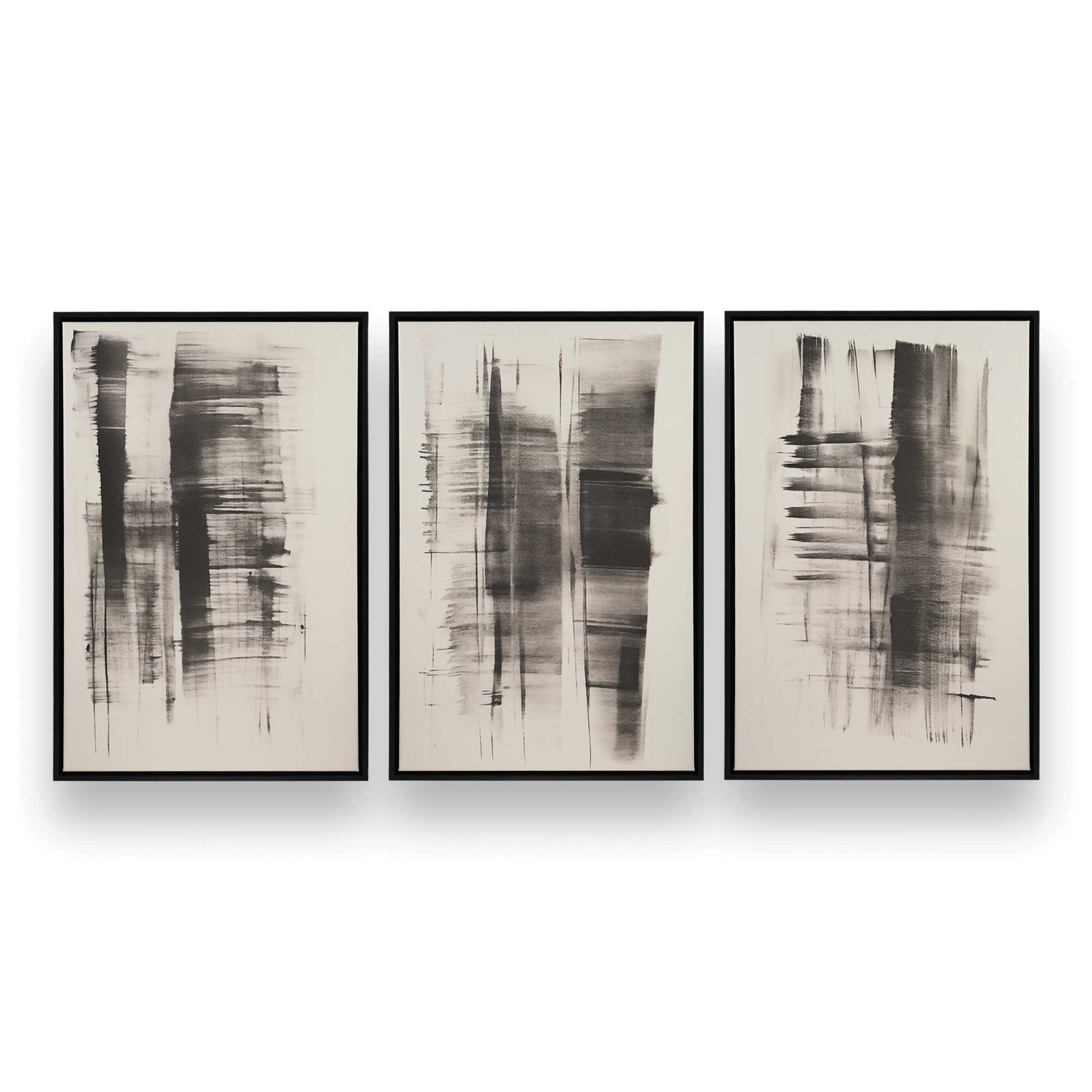 [Color:Satin Black], Front image of the art