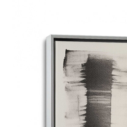 [Color:Polished Chrome], Picture of the corner of the art