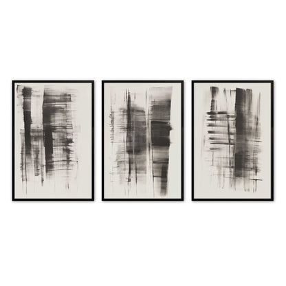 [Color:Satin Black],Front image of the art