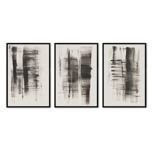 [Color:Satin Black],Front image of the art