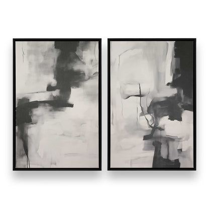 [Color:Satin Black], Front image of the art