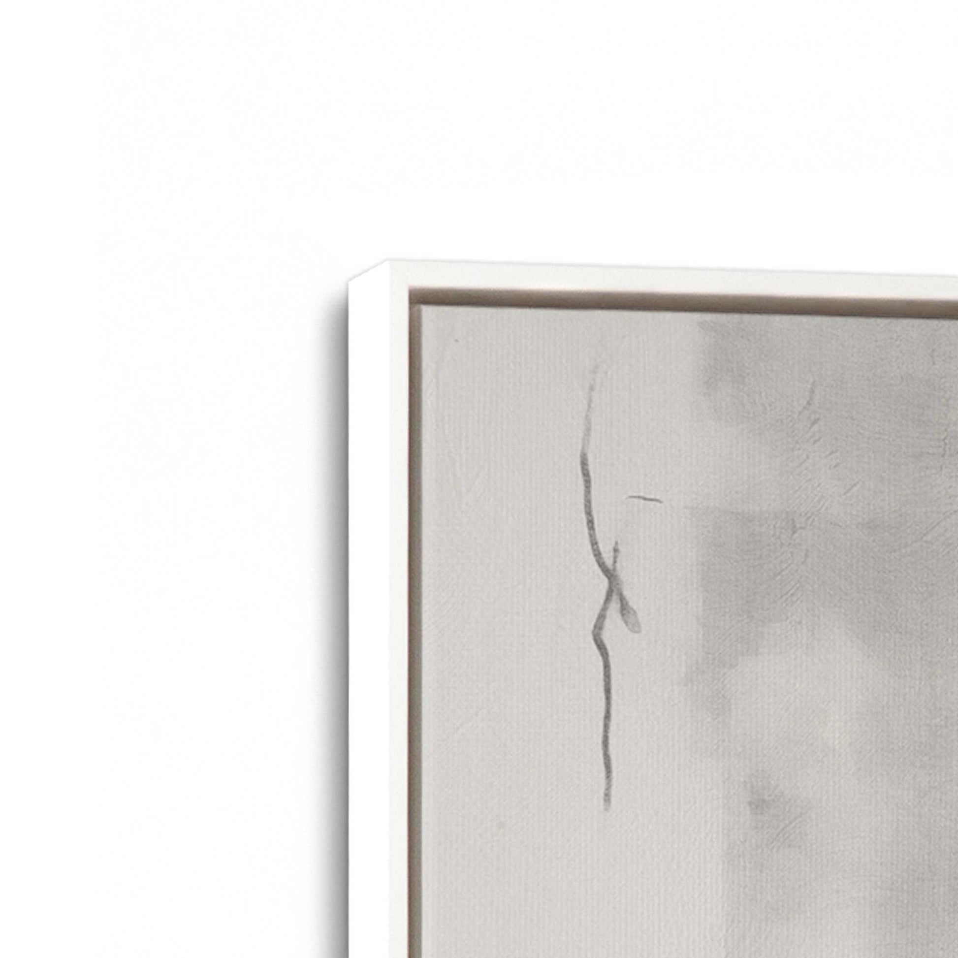 [Color:Opaque White], Picture of the corner of the art