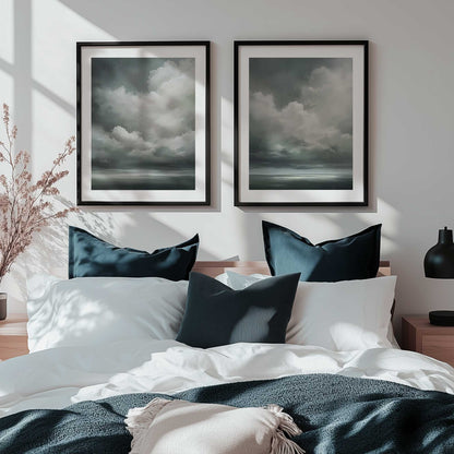 [LIFESTYLE],[SPECIAL],Picture of art in a room