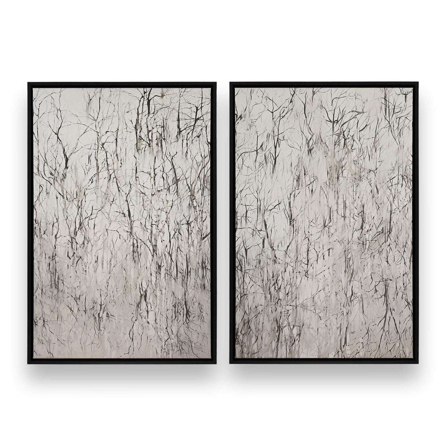 [Color:Satin Black], Front image of the art