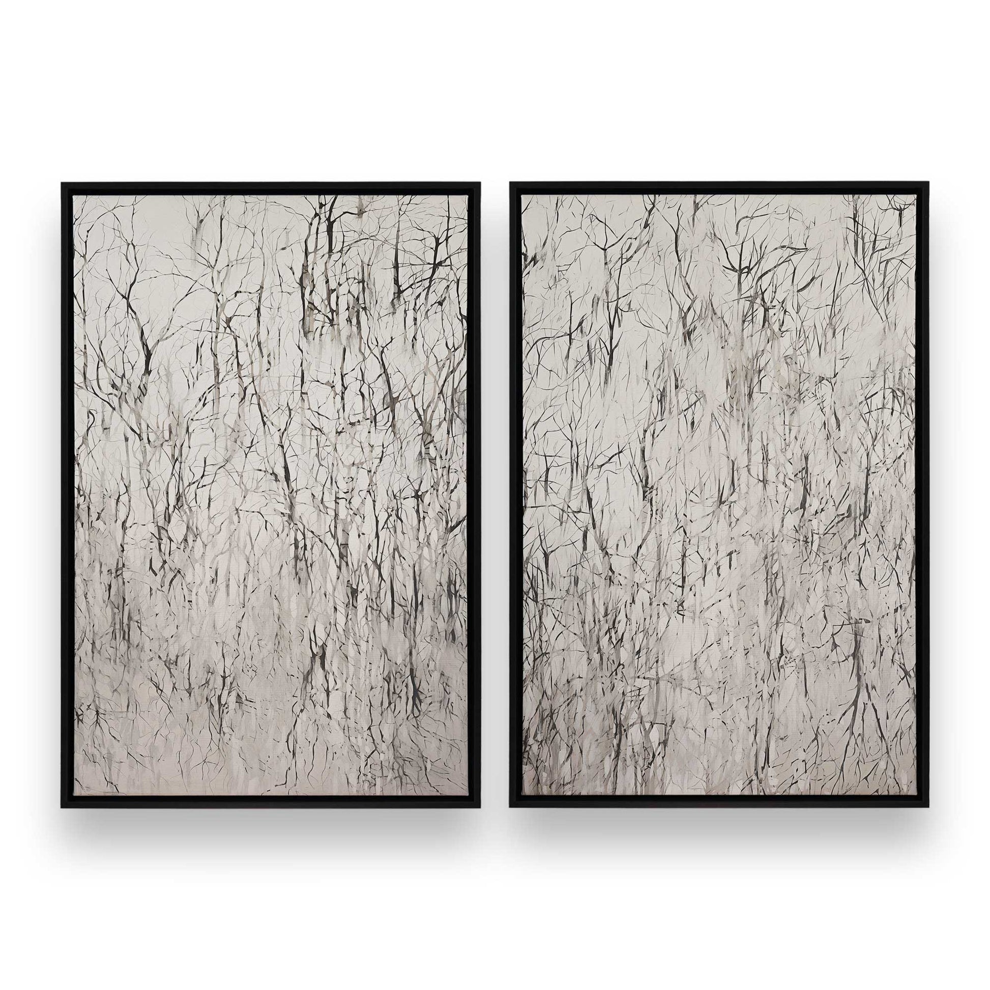 [Color:Satin Black], Front image of the art