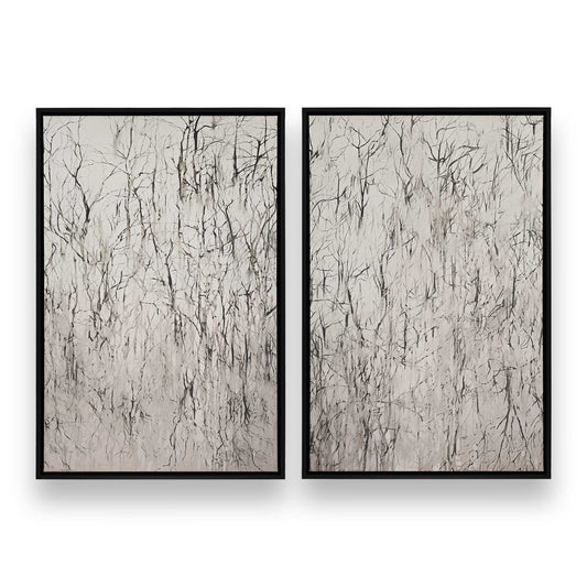 [Color:Satin Black], Front image of the art