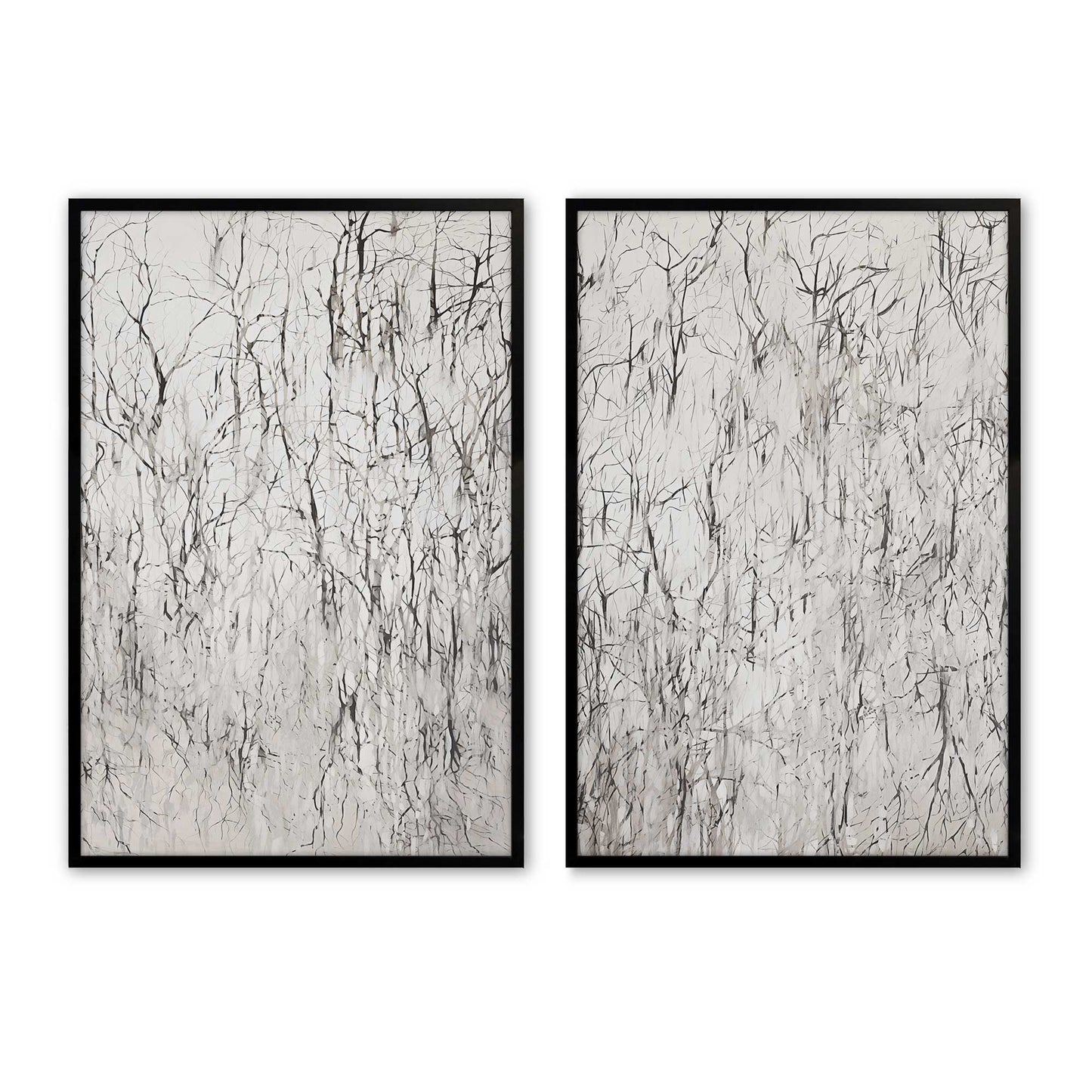 [Color:Satin Black],Front image of the art