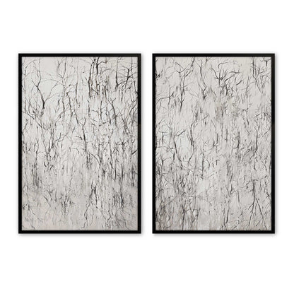 [Color:Satin Black],Front image of the art