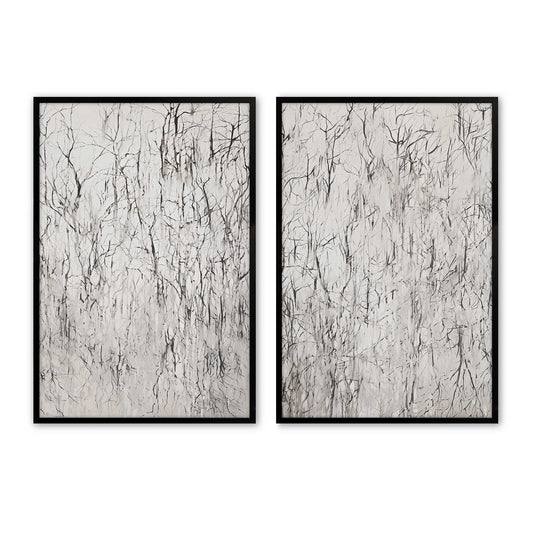 [Color:Satin Black],Front image of the art