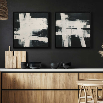 [LIFESTYLE],[SPECIAL],  Picture of art in a room