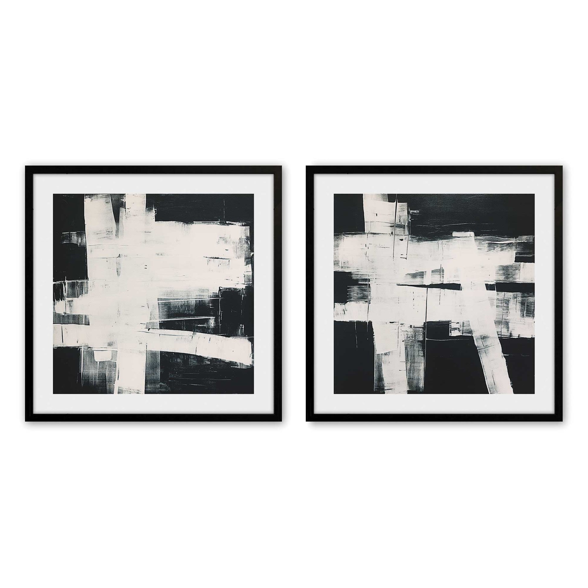 [Color:Satin Black],Front image of the art