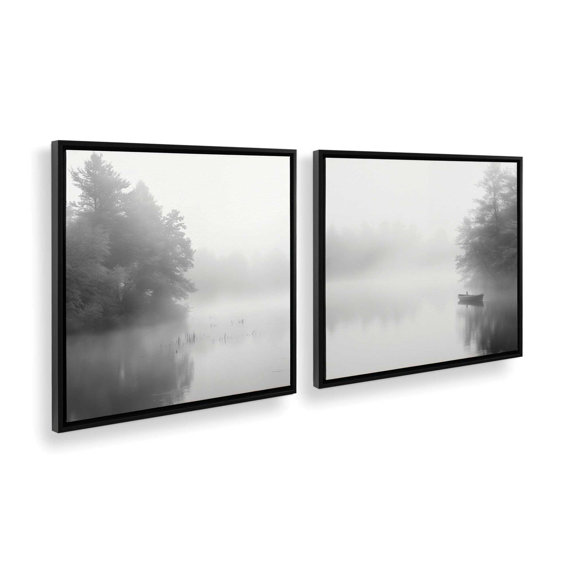 [Color:Satin Black], Picture of the corner of the art