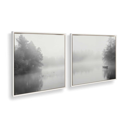 [Color:Opaque White], Picture of the corner of the art