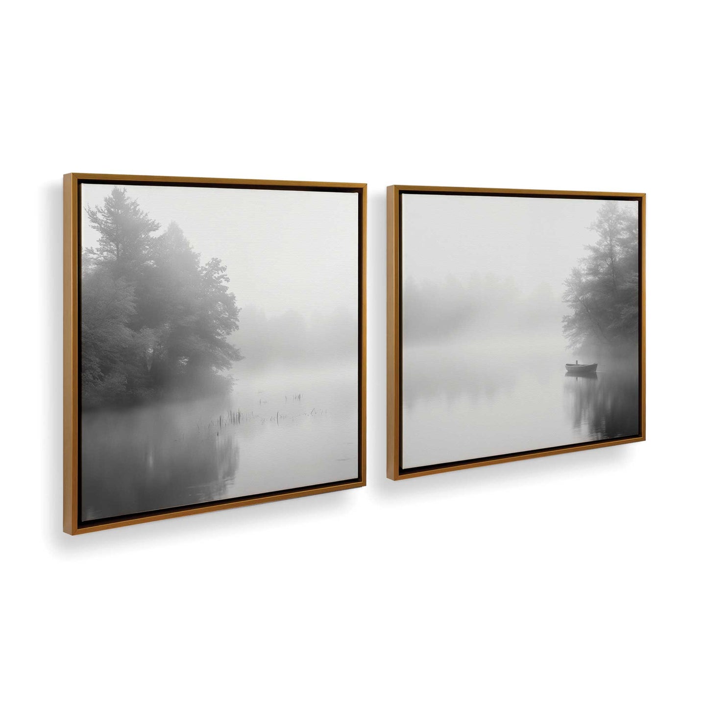 [Color:Polished Gold], Picture of the corner of the art