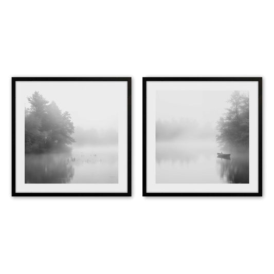 [Color:Satin Black],Front image of the art