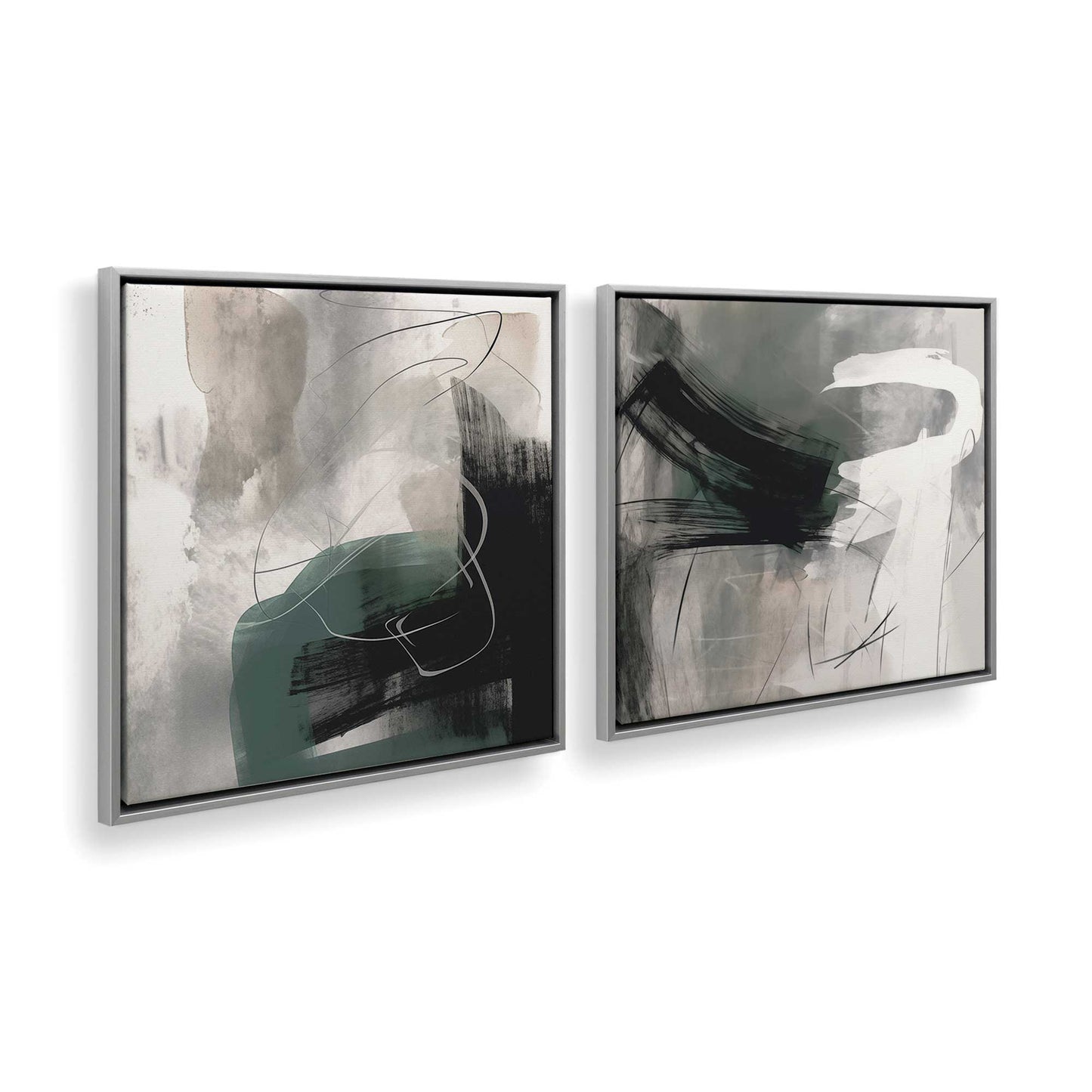 [Color:Polished Chrome], Picture of the corner of the art