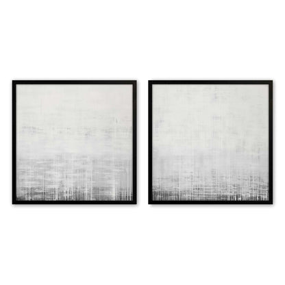 [Color:Satin Black],Front image of the art