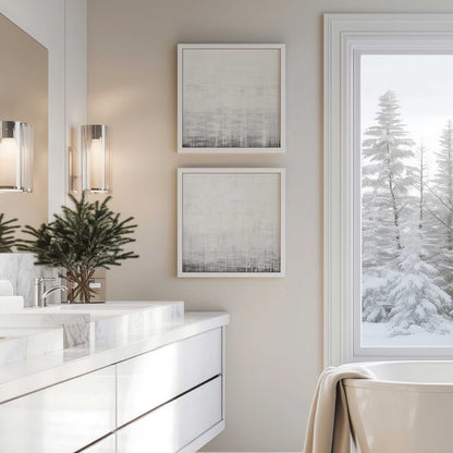 [LIFESTYLE],[SPECIAL],Picture of art in a room