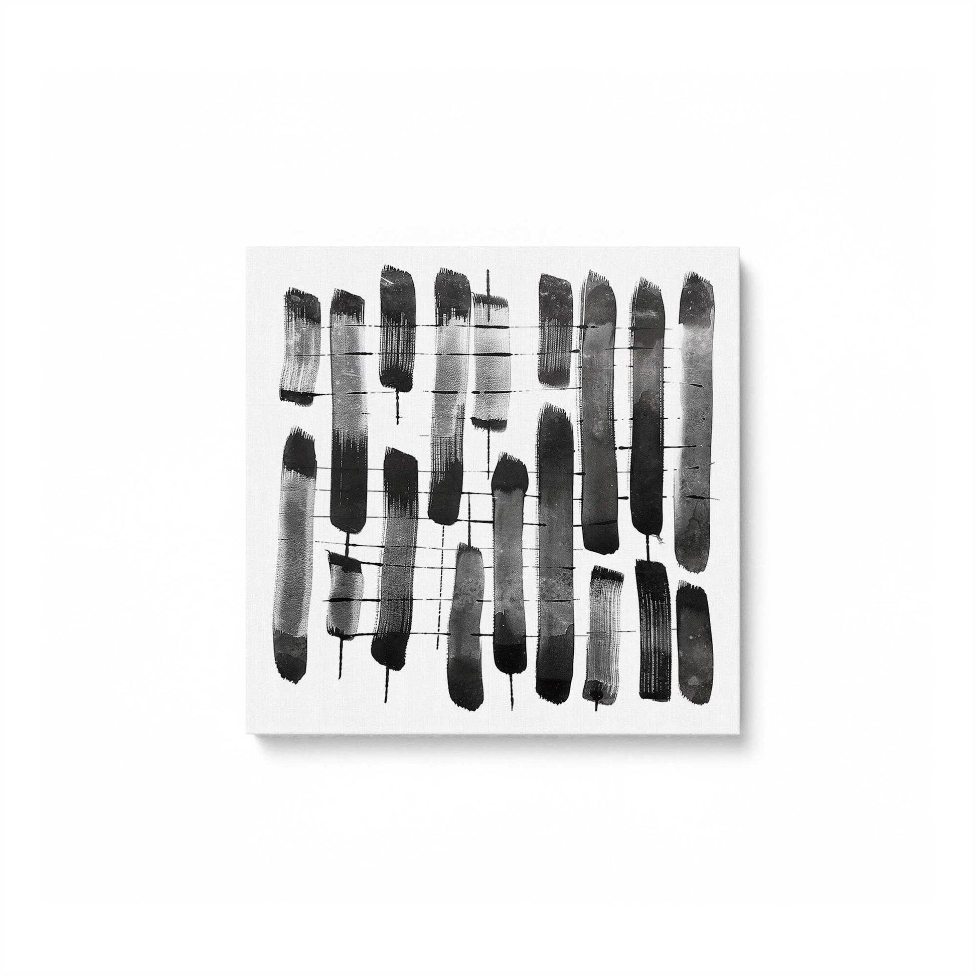 [Color:Stretched Canvas], Picture of art