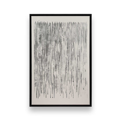 [Color:Satin Black], Front image of the art