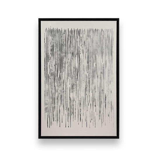 [Color:Satin Black], Front image of the art