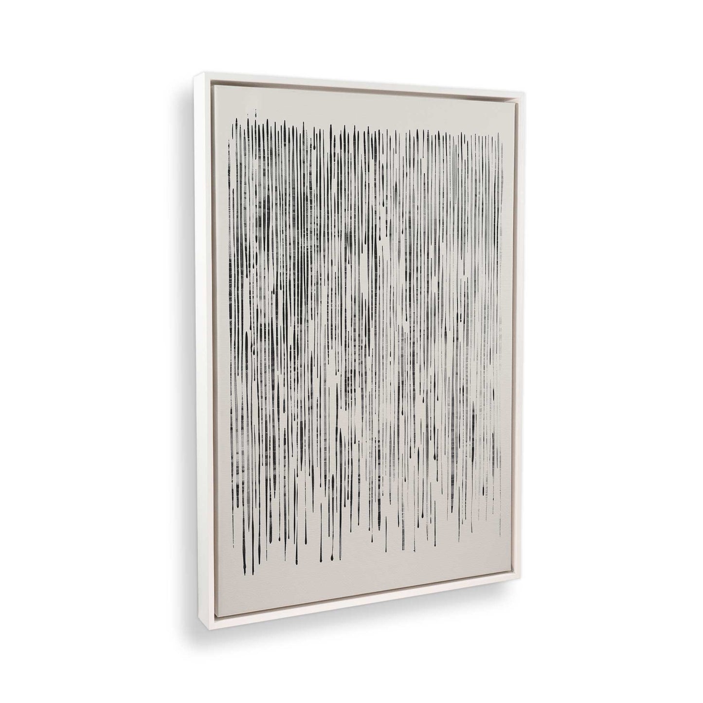 [Color:Opaque White], Picture of the corner of the art