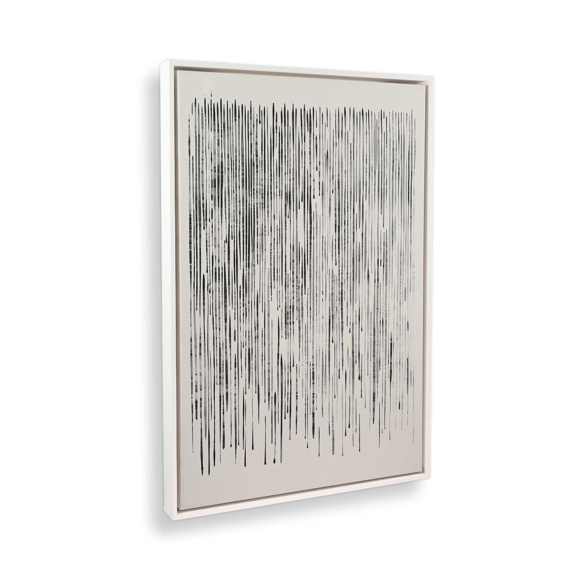 [Color:Opaque White], Picture of the corner of the art