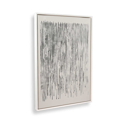 [Color:Opaque White], Picture of the corner of the art