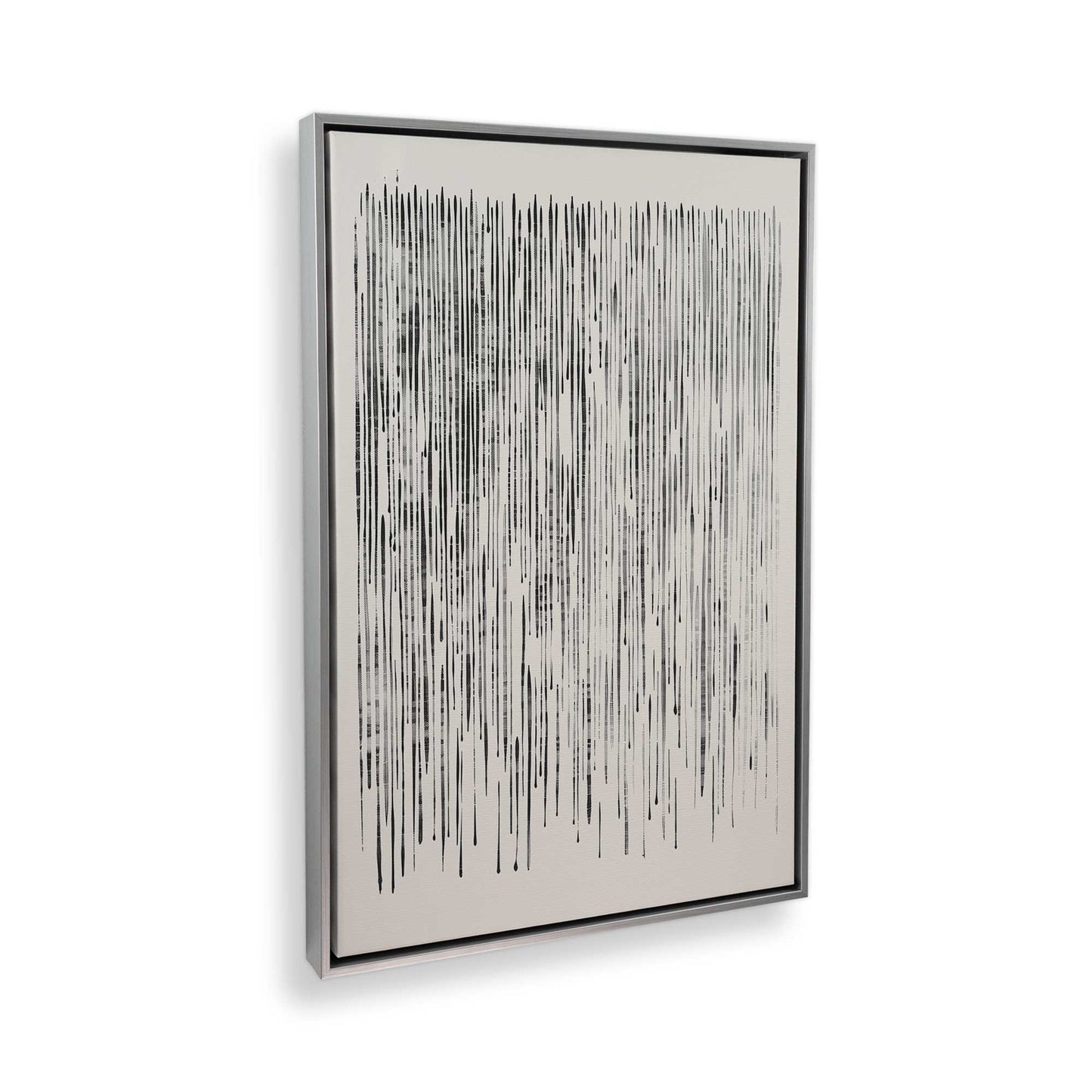 [Color:Polished Chrome], Picture of the corner of the art