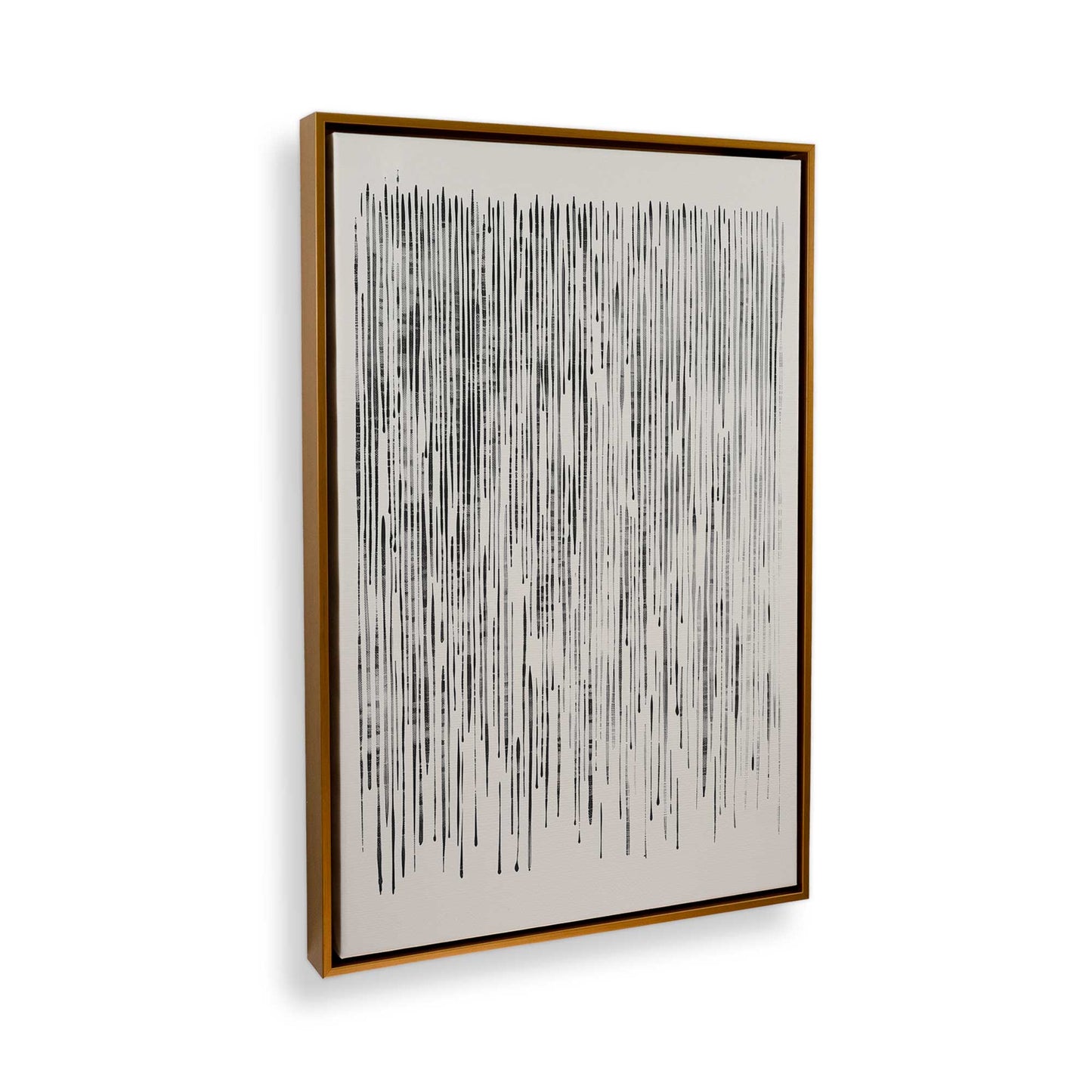 [Color:Polished Gold], Picture of the corner of the art