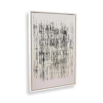 [Color:Opaque White], Picture of the corner of the art