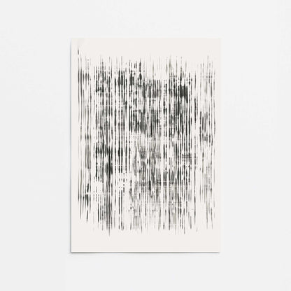 [color:Rolled Print], Picture of close up of art