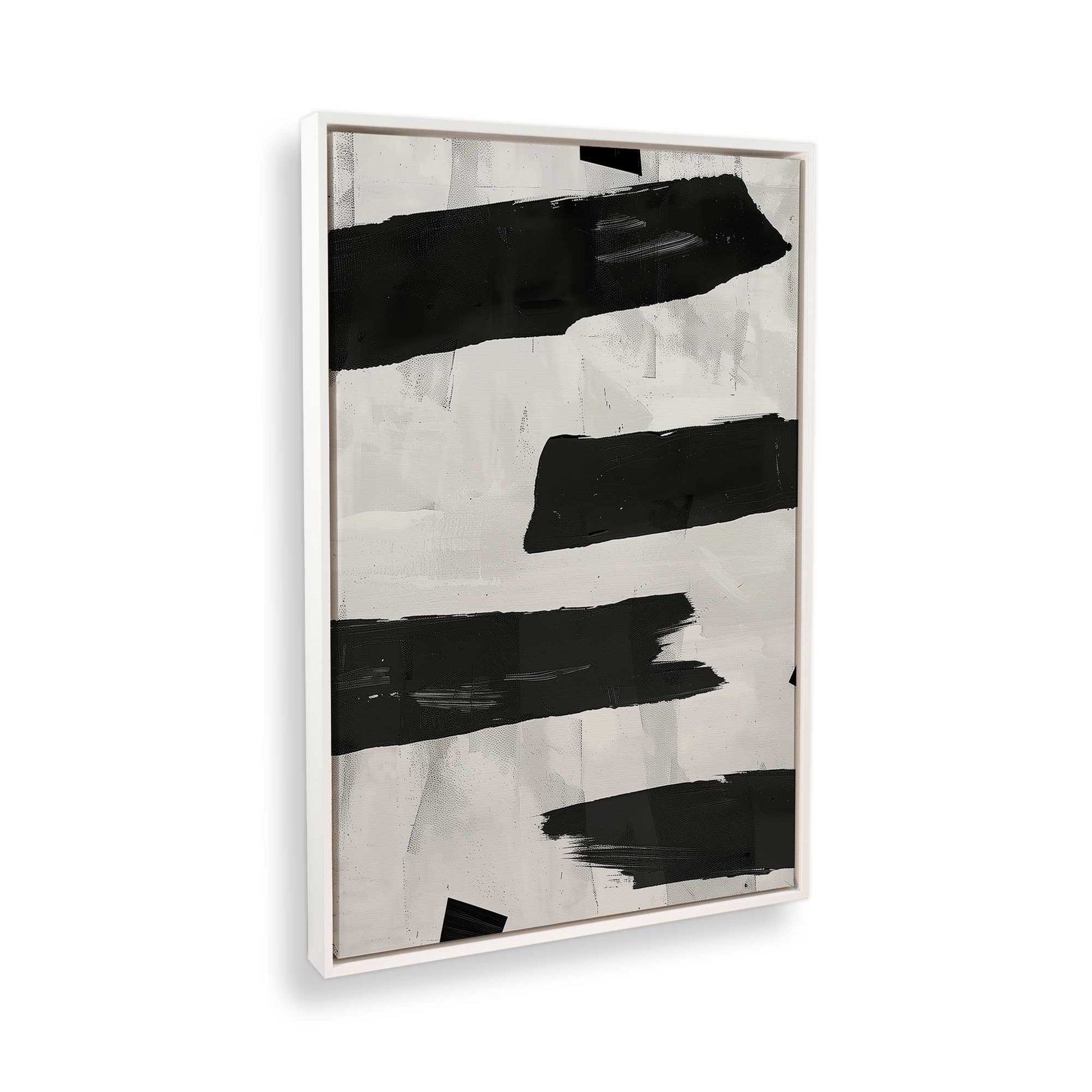 [Color:Opaque White], Picture of the corner of the art