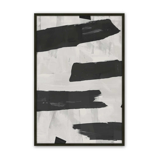 [Color:Satin Black],Front image of the art