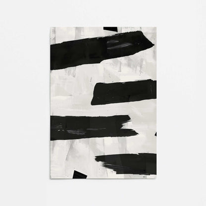[color:Rolled Print], Picture of close up of art
