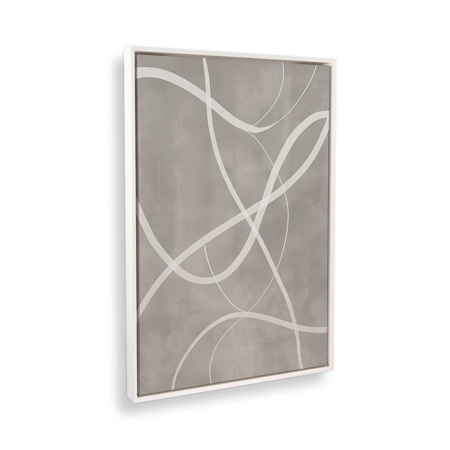 [Color:Opaque White], Picture of the corner of the art