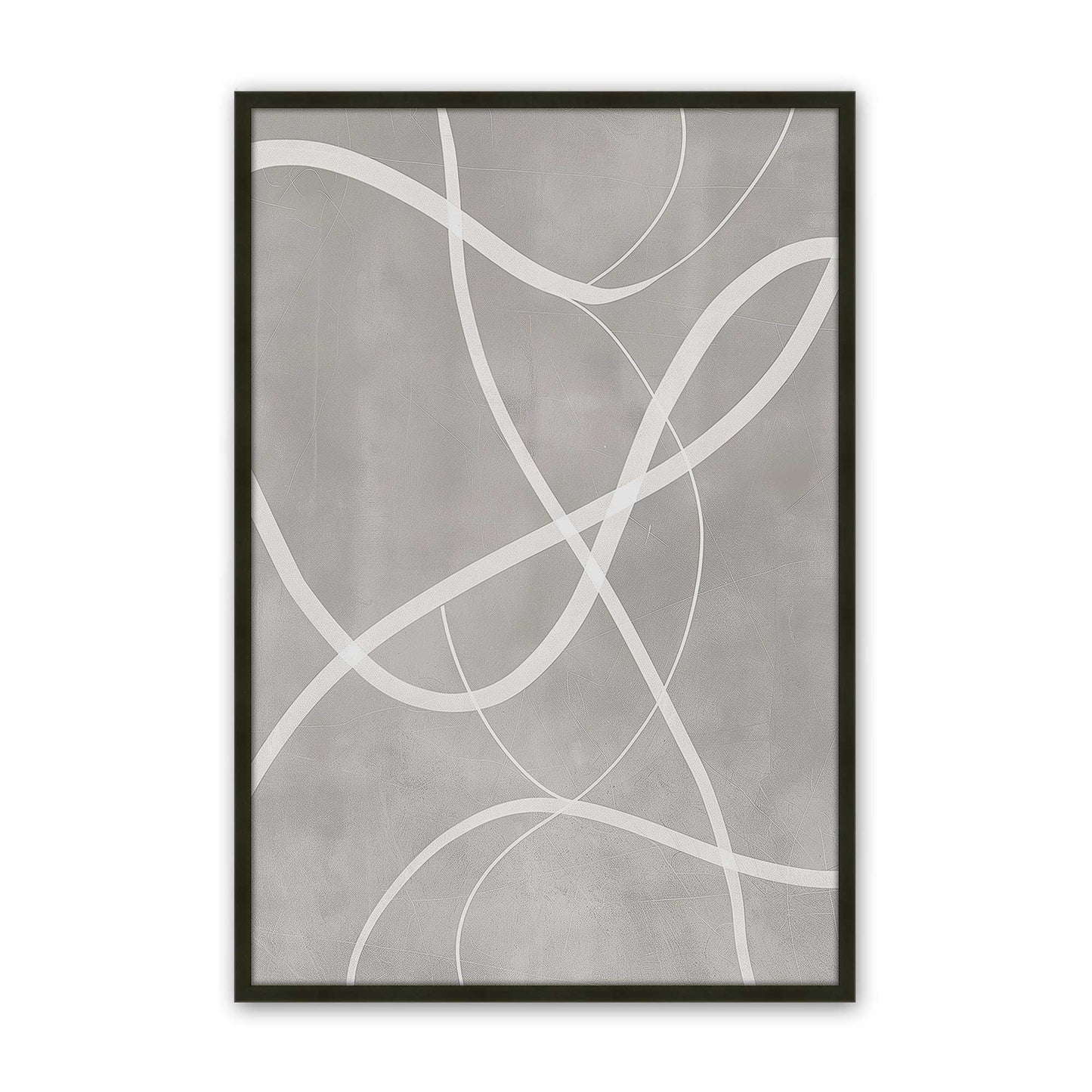 [Color:Satin Black],Front image of the art
