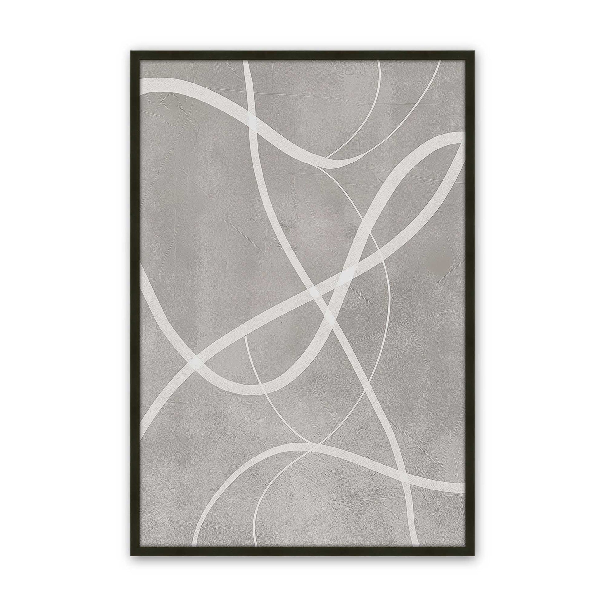 [Color:Satin Black],Front image of the art