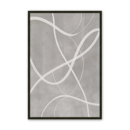 [Color:Satin Black],Front image of the art