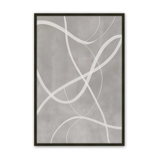 [Color:Satin Black],Front image of the art