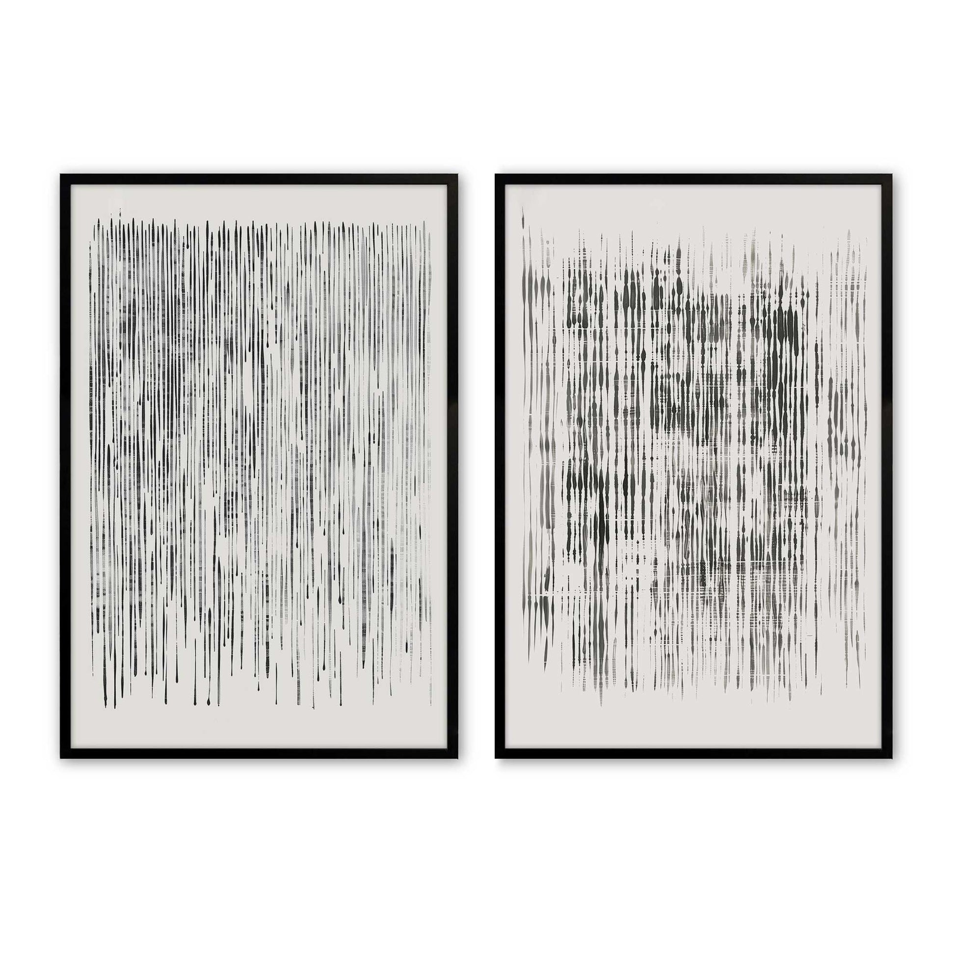 [Color:Satin Black],Front image of the art