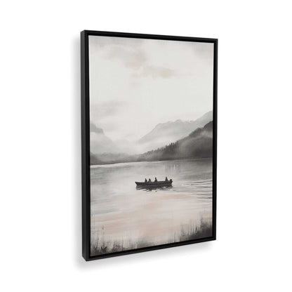 [Color:Satin Black], Picture of the corner of the art