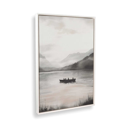 [Color:Opaque White], Picture of the corner of the art