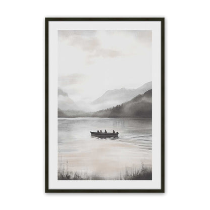 [Color:Satin Black],Front image of the art
