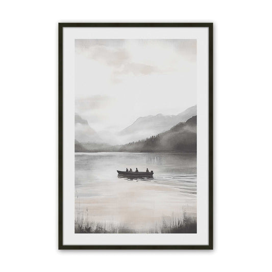 [Color:Satin Black],Front image of the art